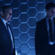 Illustration for article titled How Agents of SHIELD's ragtag crew will become a family